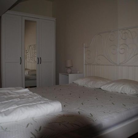 Gite Chez Phil Durbuy Dış mekan fotoğraf